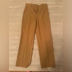 COS slacks NWT